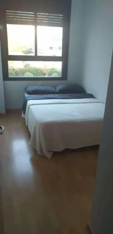Hidalmen - San Clemente - photo 5