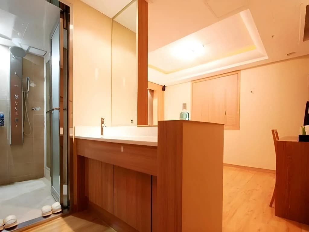 Hotel Argo - photo 9
