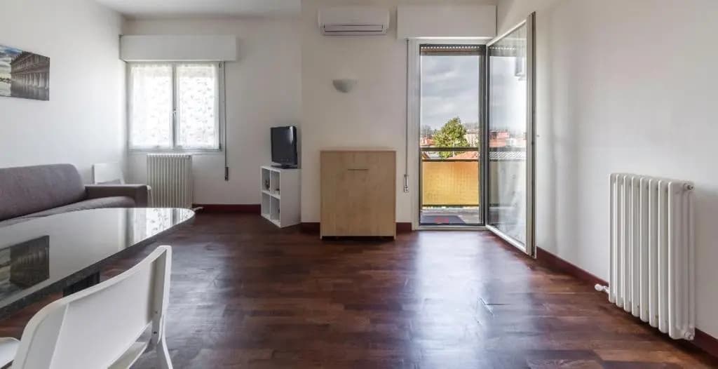 Piccolo Flat Near Venice - photo 3