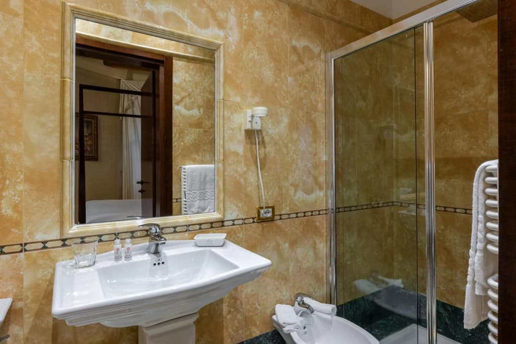Ca' del Nobile - photo 38