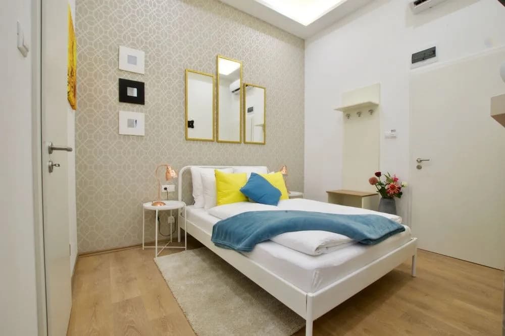 St. King by Hi5 Apartments - photo 17