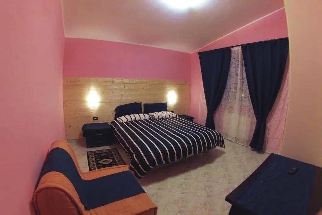 Il Veliero B&B Roma - photo 7