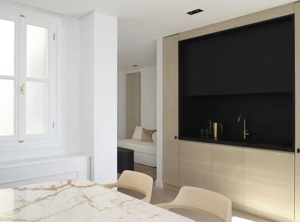 Kinglin Luxury Living - photo 5