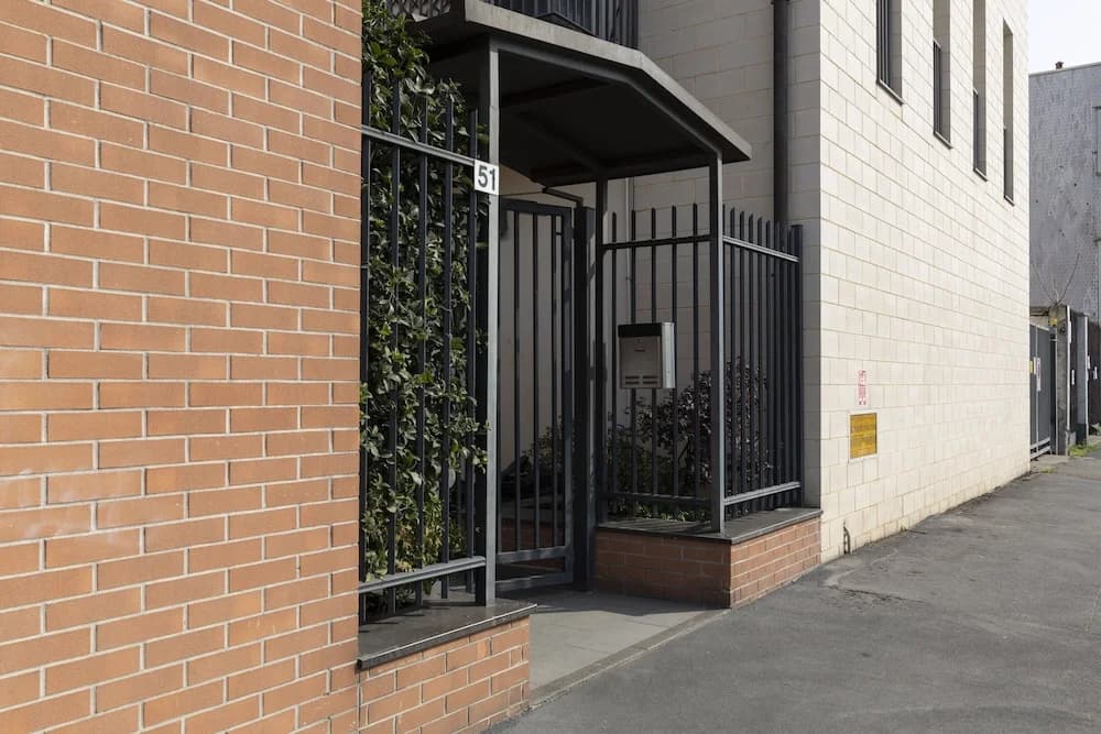 notami - Salomone - Mecenate District - photo 10