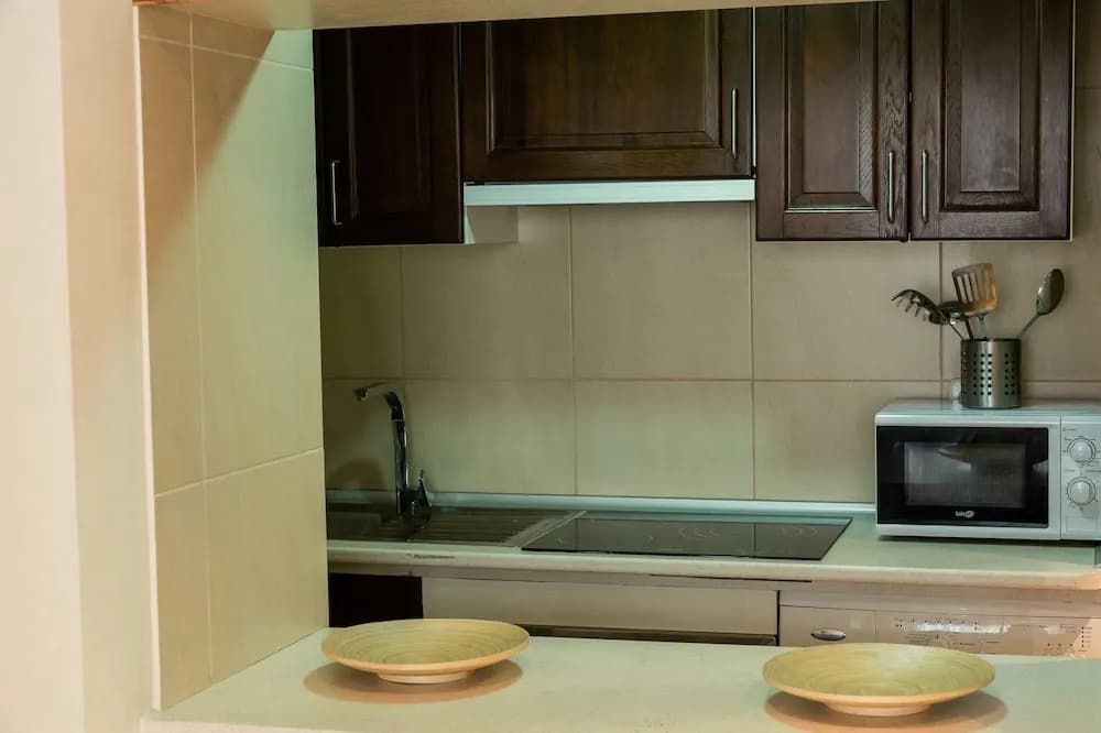 Apartamentos Duque II - photo 19