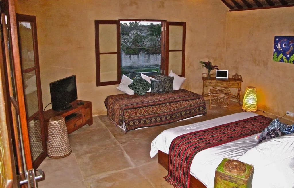 Rumi Villas - photo 5