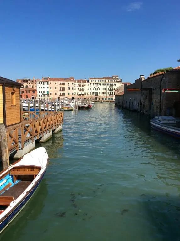 Appartamento con vista - photo 4