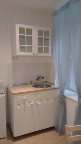 Apartman 4 You Westend - photo 7
