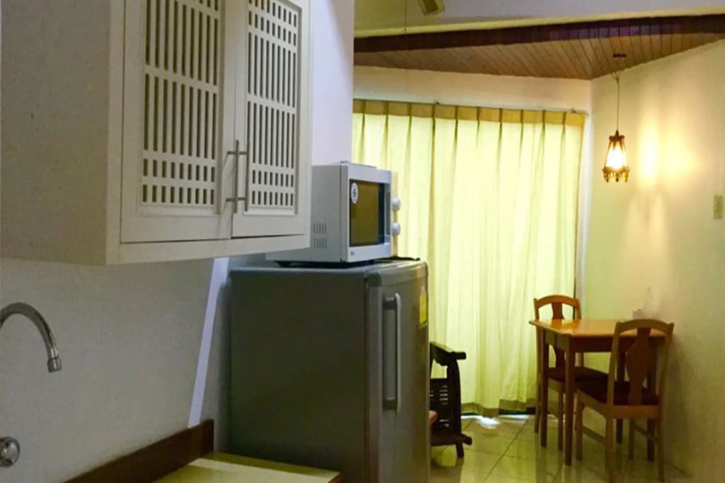 Arcadia Mansion - photo 15