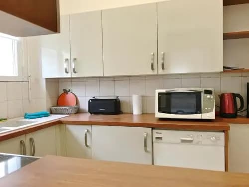 Appartement "Le Fontainebleau" - photo 14