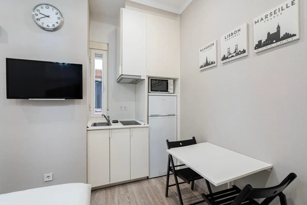 Rodas Apartment - photo 10