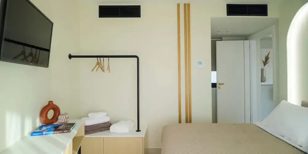 Thea Acropolis Suites & Apartments - photo 17
