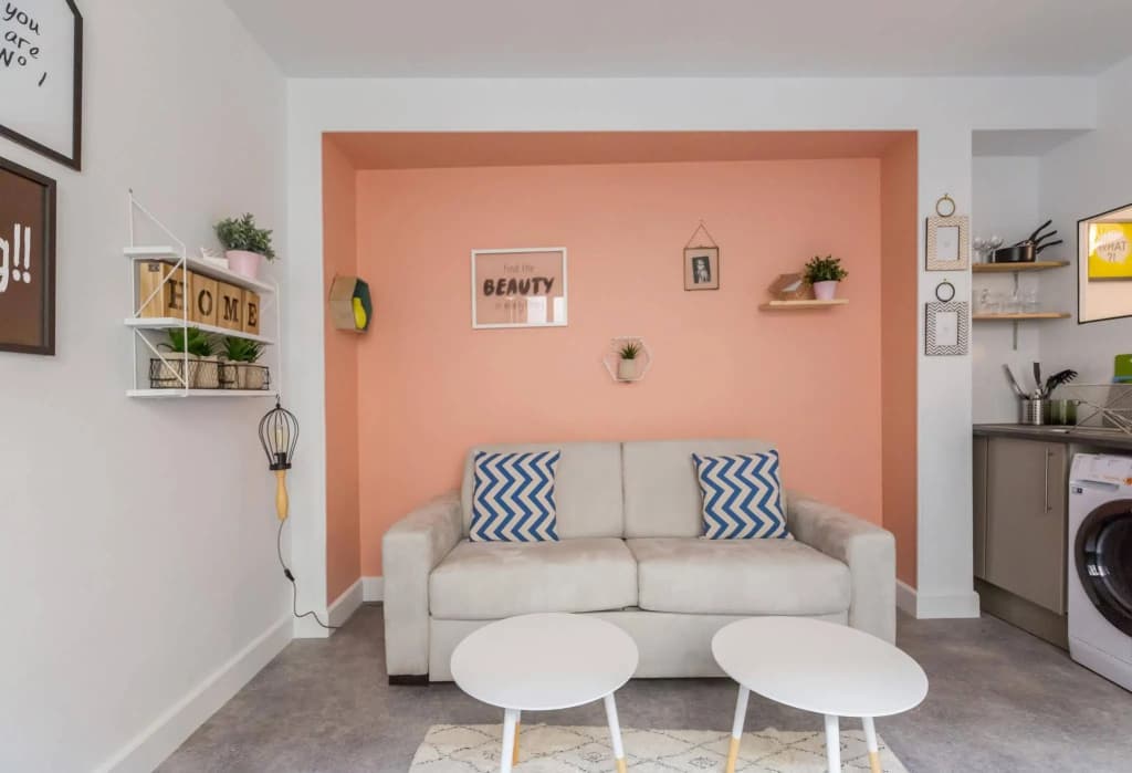 Apartment WS Marais - Place des Vosges - photo 13