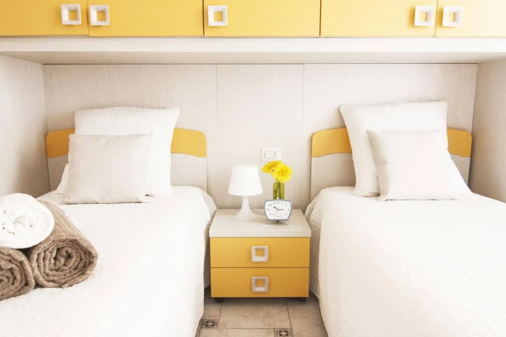 Alessia's Flat - Breno 1 - photo 4