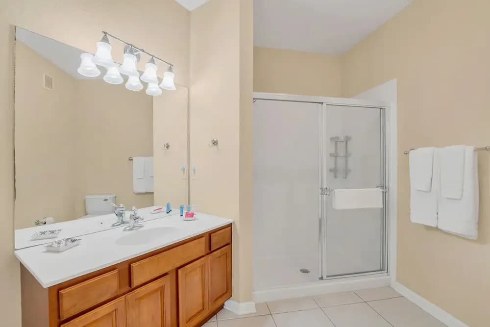4024 Breakview Drive #208 - photo 9