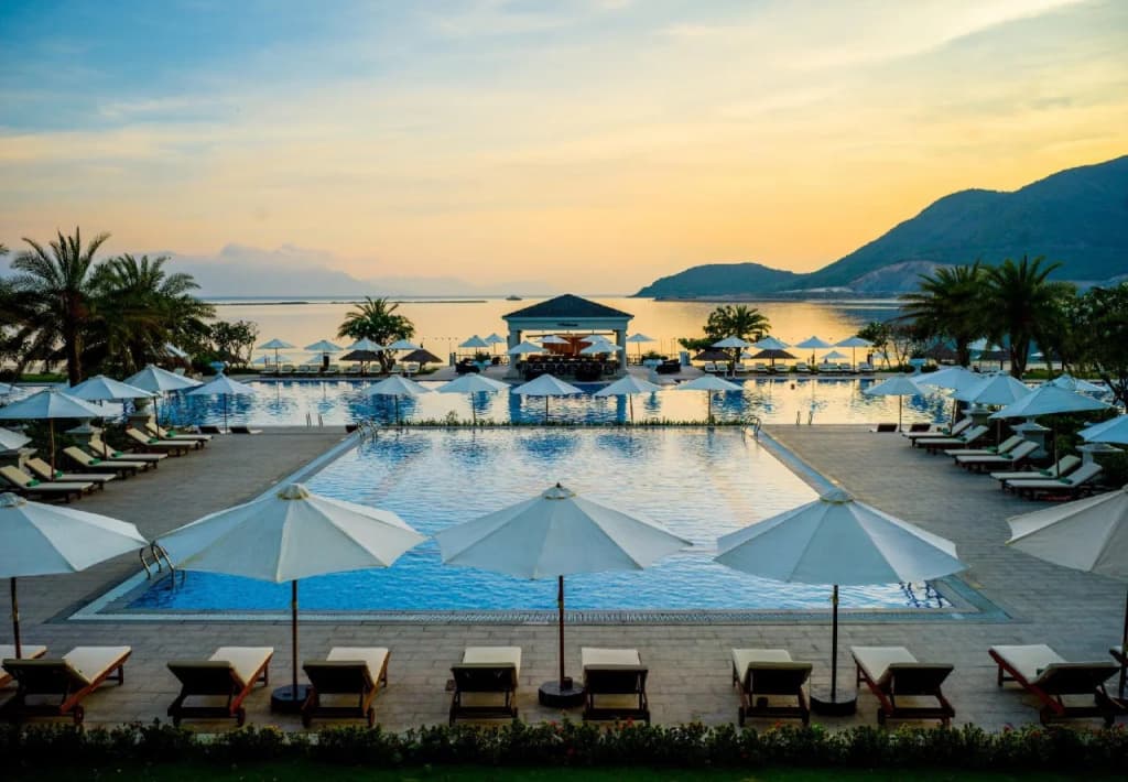 Vinpearl Discovery 1 Nha Trang - photo 22