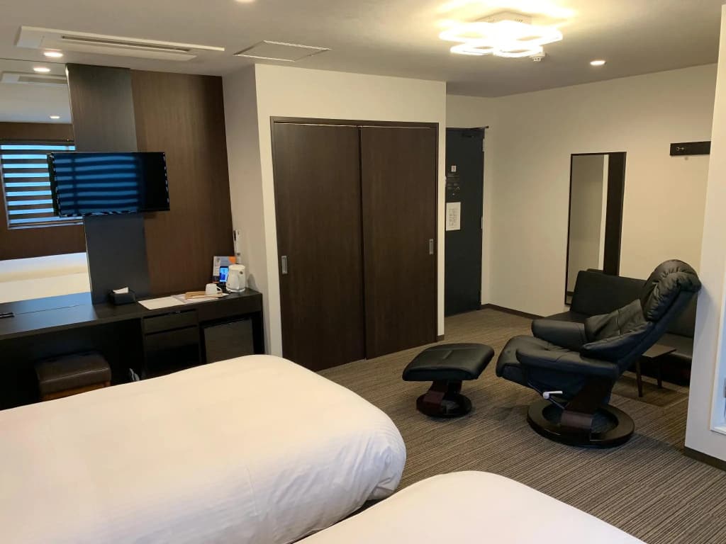 Hotel Kojan - photo 4