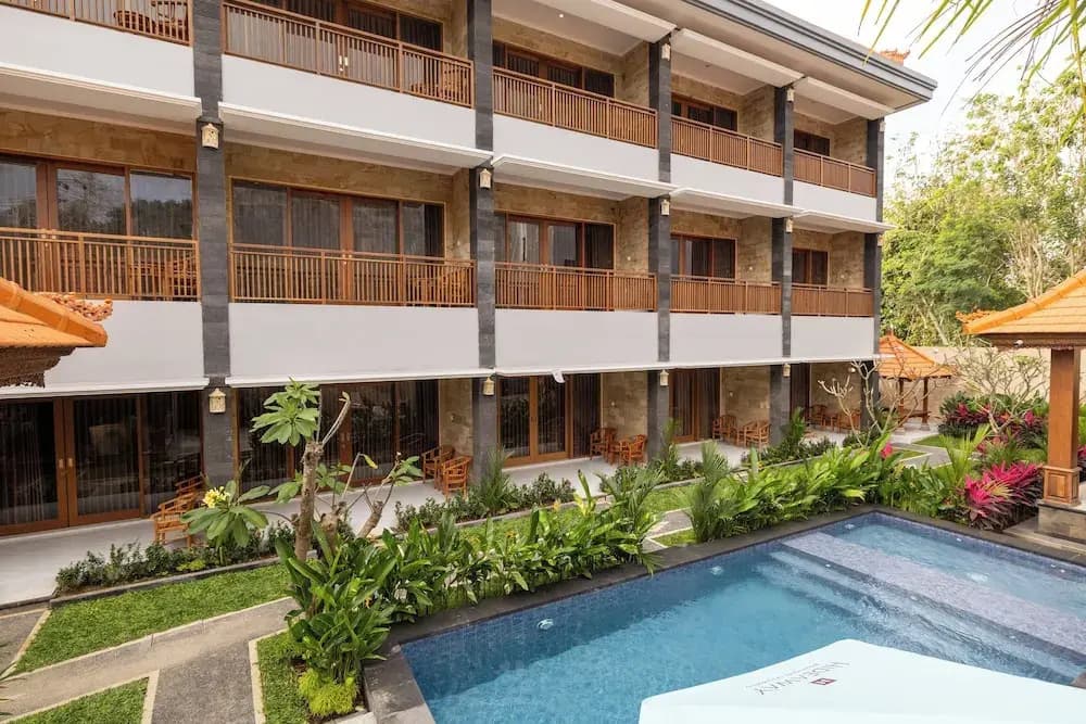 Hideaway Boutique - Uluwatu - photo 1
