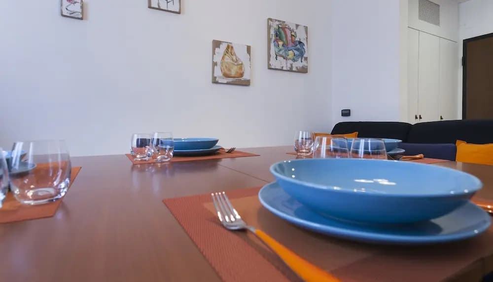 Italianway - Solari 14 - photo 17