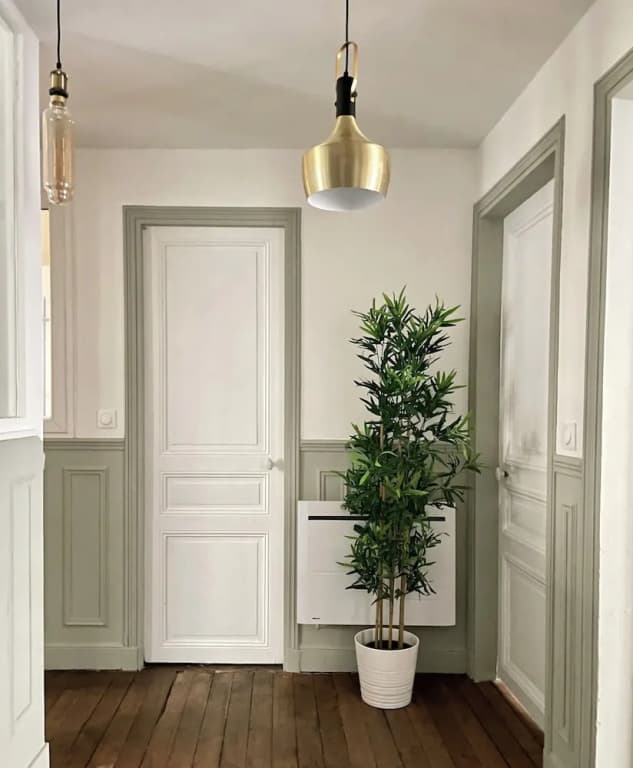 1590 Legendre - photo 8
