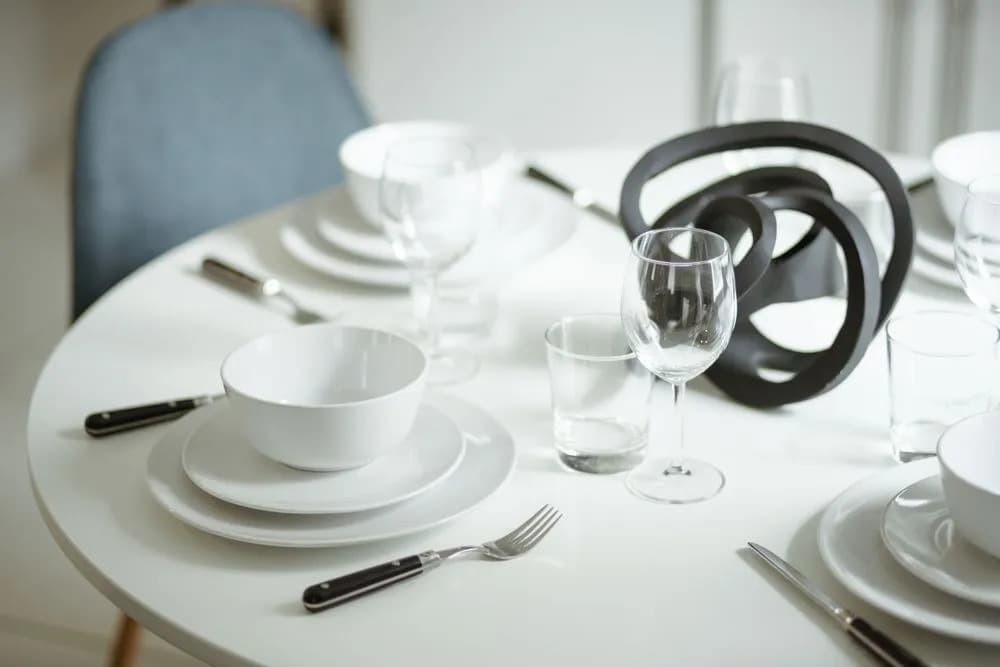 United Nations Suites - photo 11
