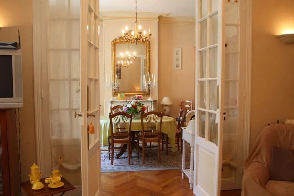 Le Palais Hugo - photo 12