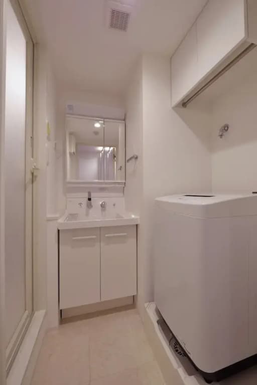 Hostel Inn Tokyo Asakusa East - photo 15
