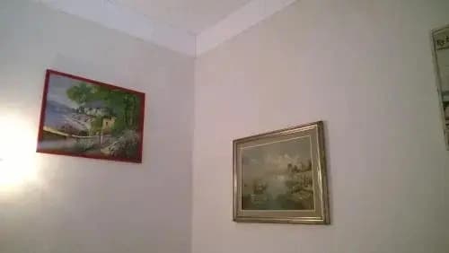Rita Room - photo 2