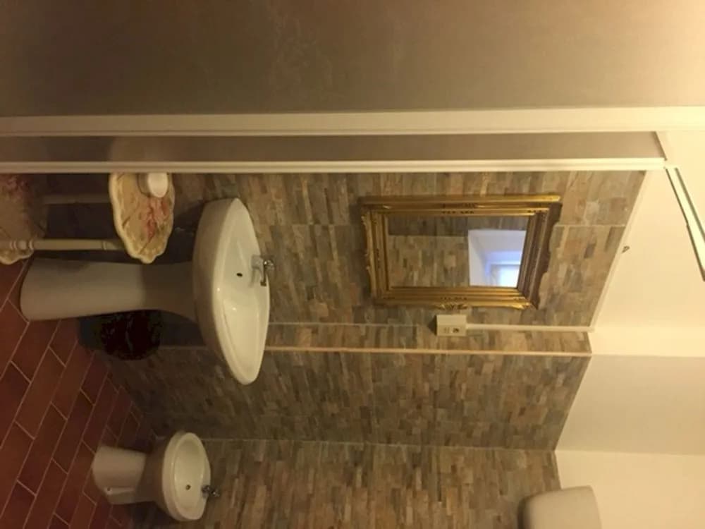 Ermes Relais - photo 8