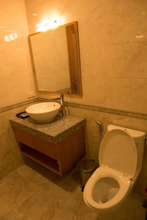 SinhPlaza - photo 10