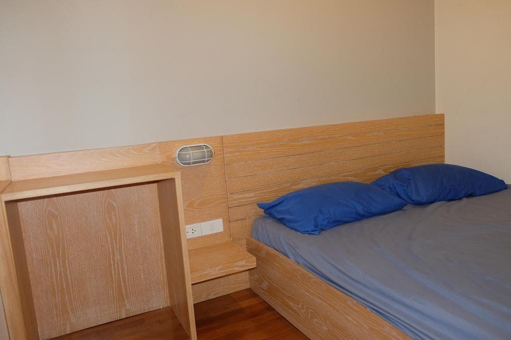 Mojo House - photo 5
