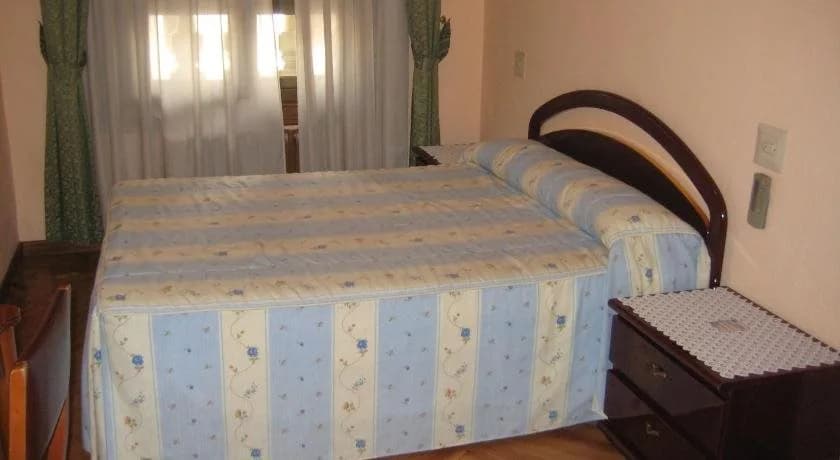 Hostal La Selecta - main photo