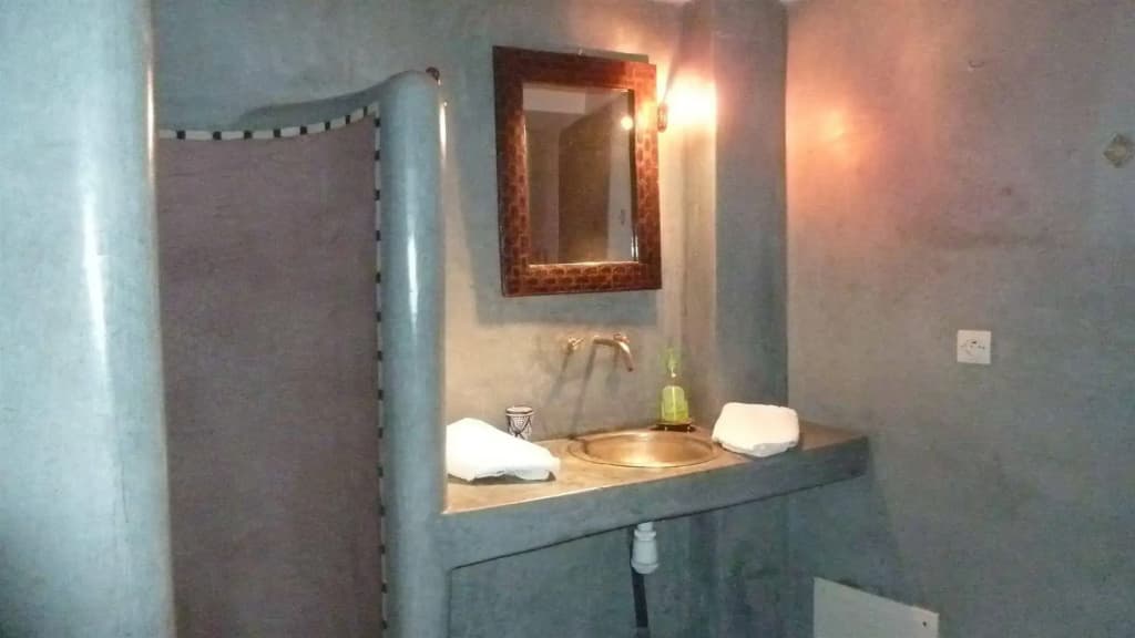 Riad Dar Ihssane - photo 8