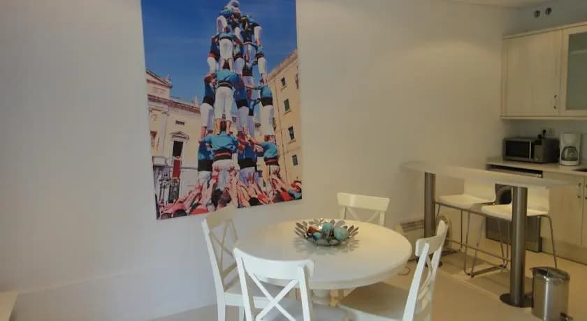 Shikbarcelona Arc Triunf - photo 1