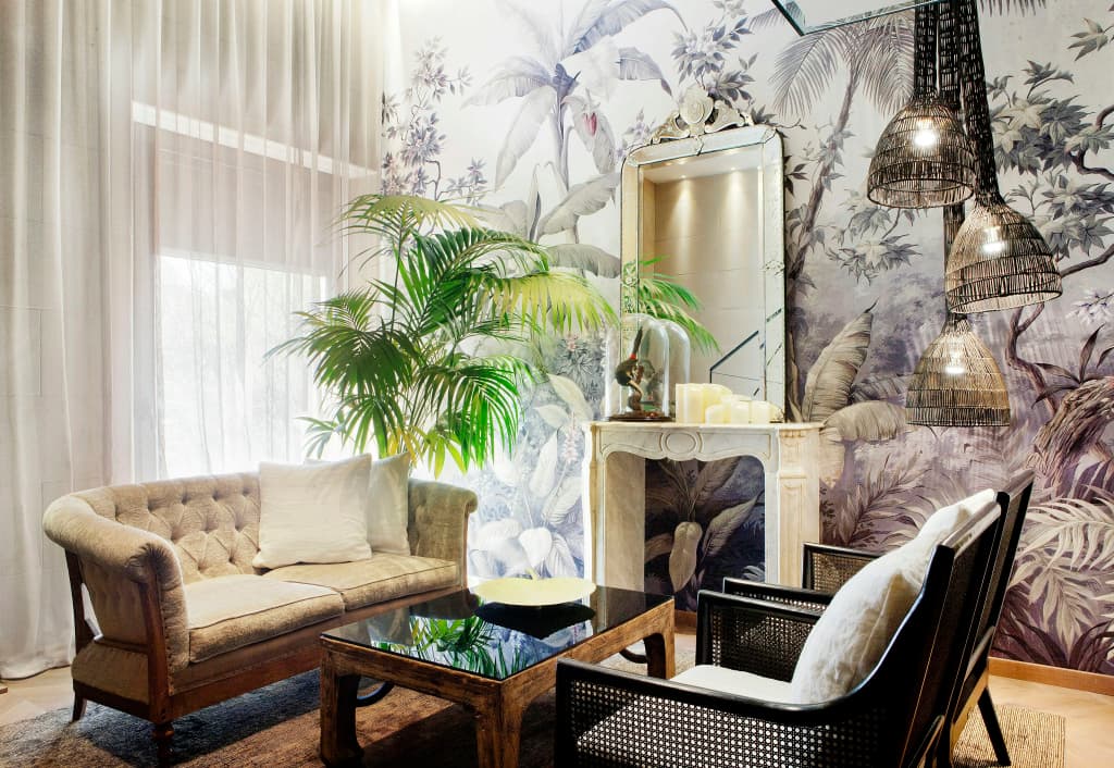 Claris Hotel & Spa 5GL, a Small Luxury Hotels of the World - photo 42