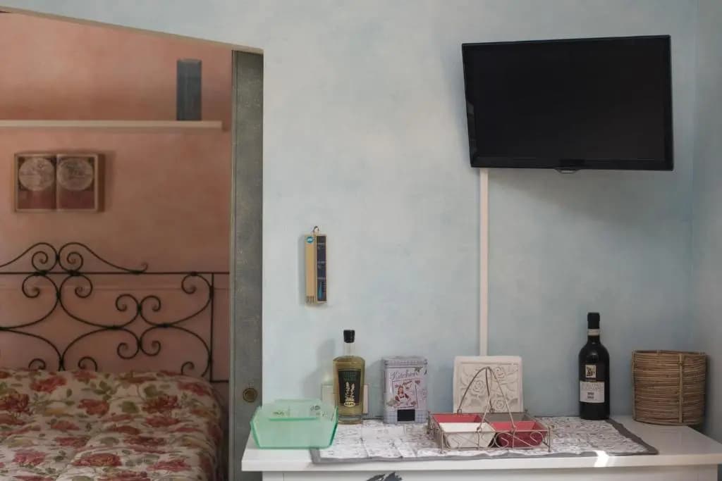 Sunrise Apartment - photo 3