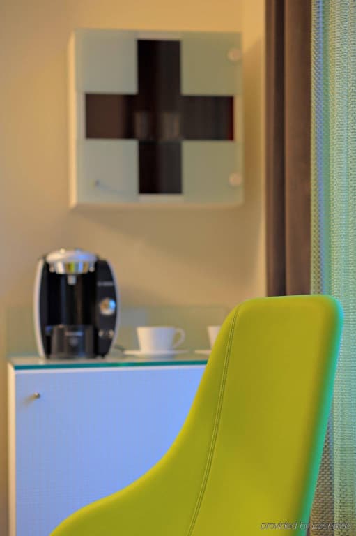 Hotel Indigo Berlin – Ku’damm by IHG - photo 6