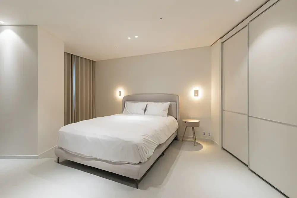 Hotel Modak Namdaemun - photo 5