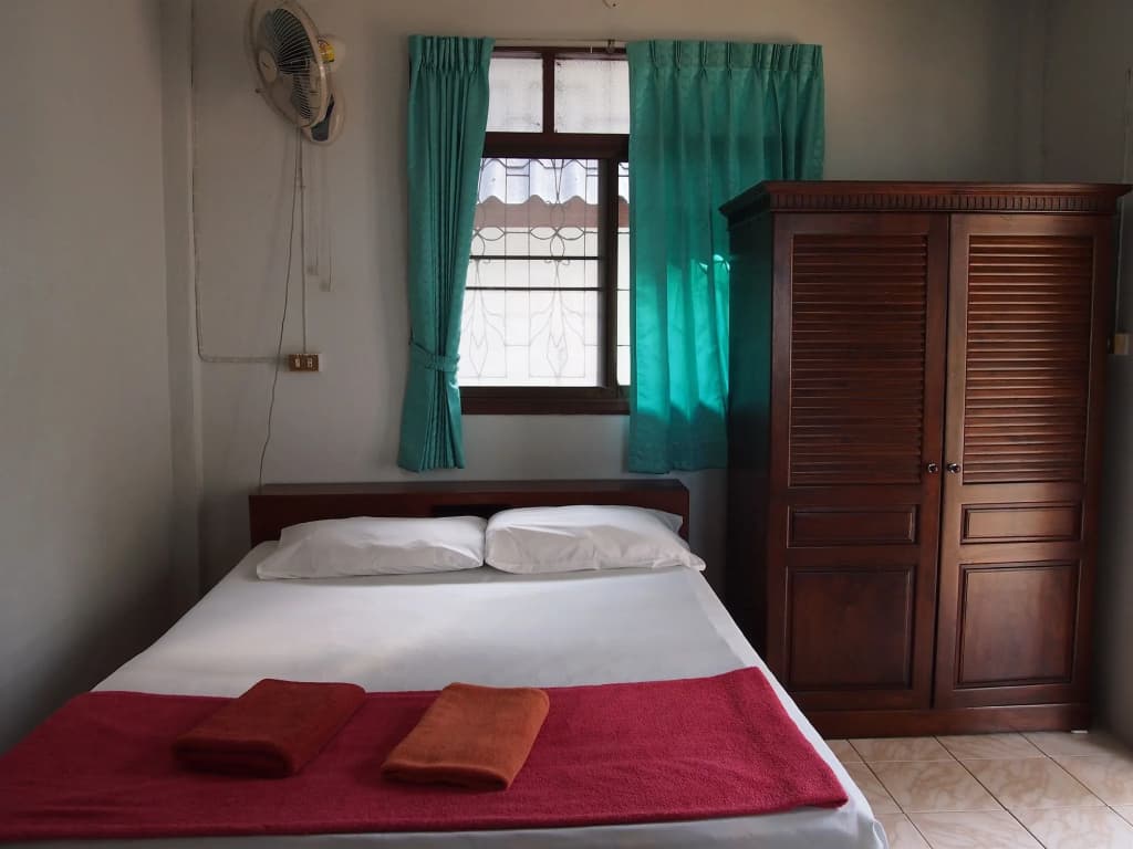 Palm Point Village - photo 5