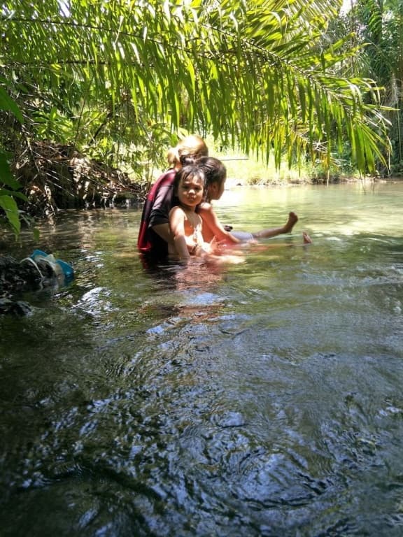 Villa Ban Tanay - photo 3