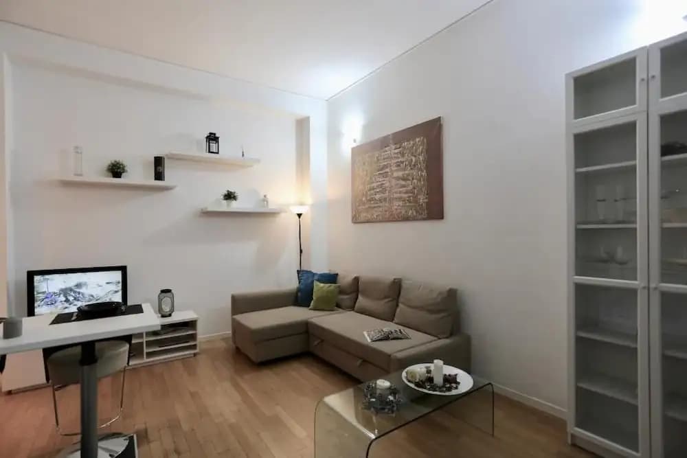 Rio monolocale - photo 3