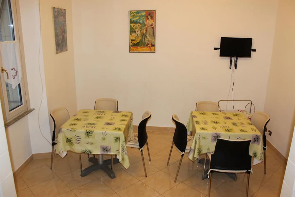 Chez Liviana - photo 11