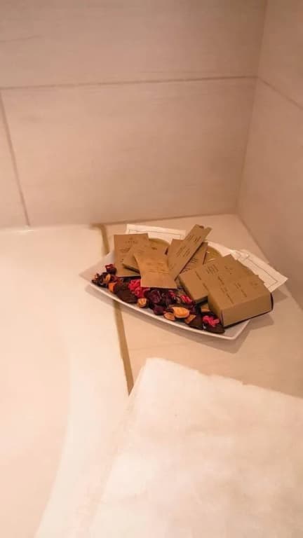 Residenze Serventi Longhi - photo 13