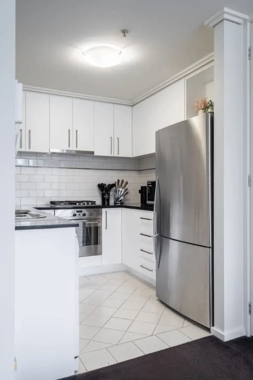 Mega Style Apartments Capri - photo 38