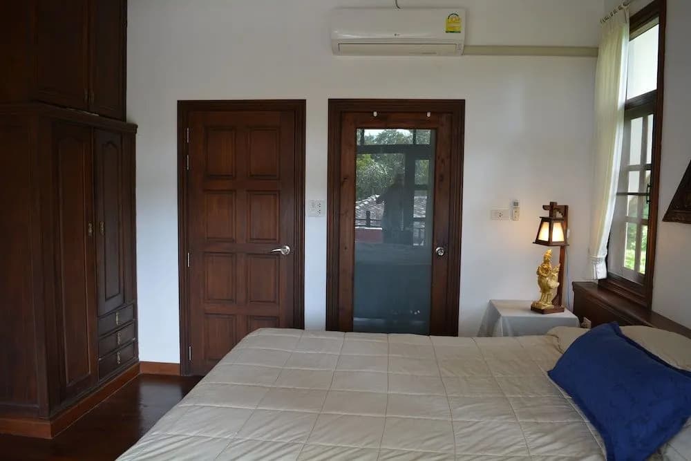Amintra 3 Villa - photo 3