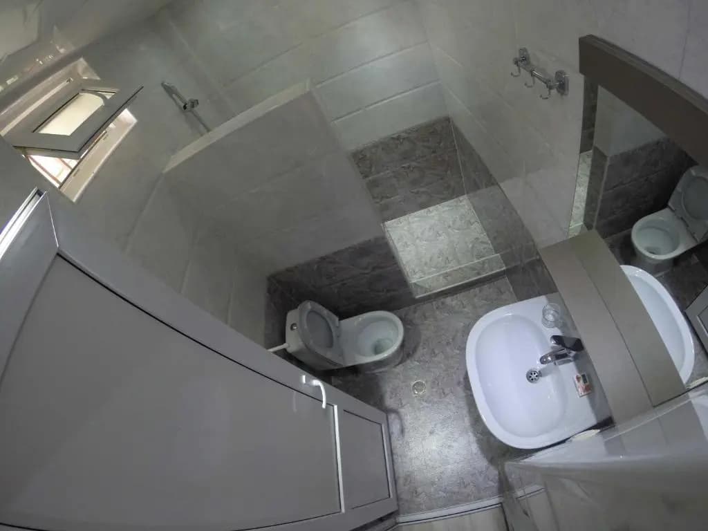 Guest House Rampa - photo 4