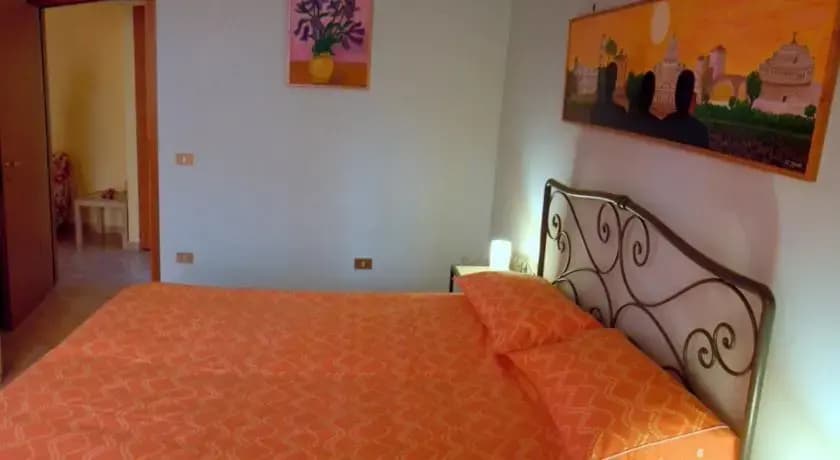 Roma Dreams Home - photo 9