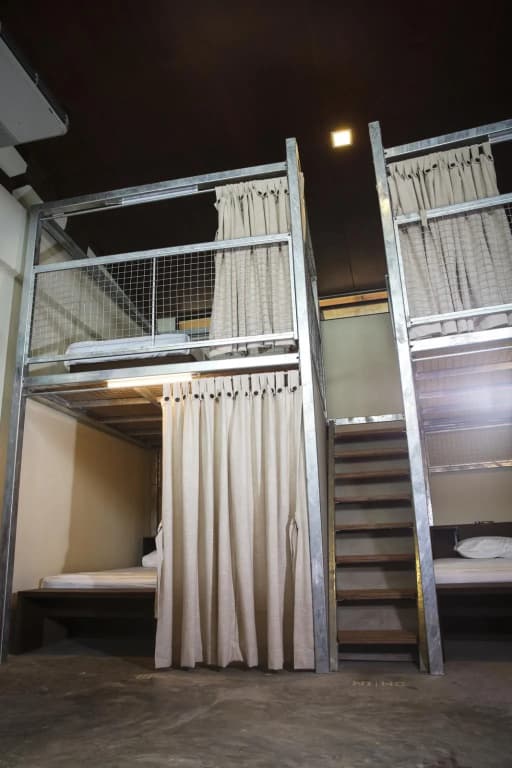 BB Bunkers - photo 6