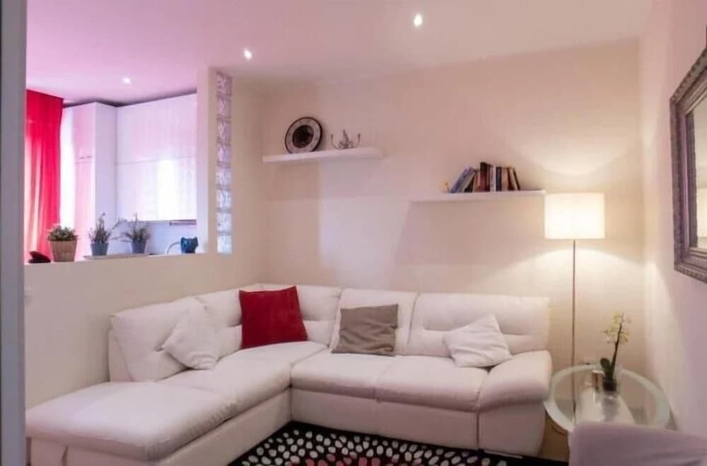 Italianway Comfort - Sammartini 35 - photo 8