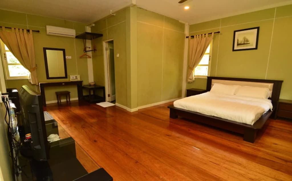 Sentosa Villa - photo 11